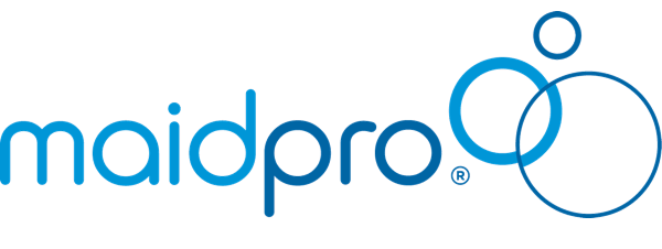 MaidPro Logo